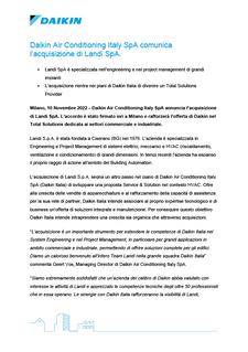 CS LANDI.pdf